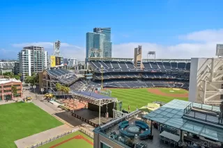 Photo #5: 230017034 Listing