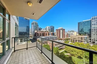 Photo #6: 230017034 Listing