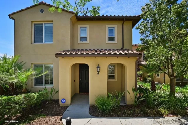 MLS: 230017035 Condo For Sale