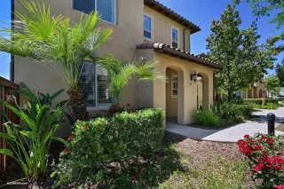 Photo #1: 230017035 Listing 