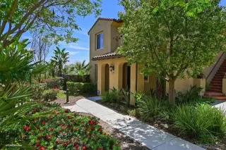 Photo #2: 230017035 Listing 