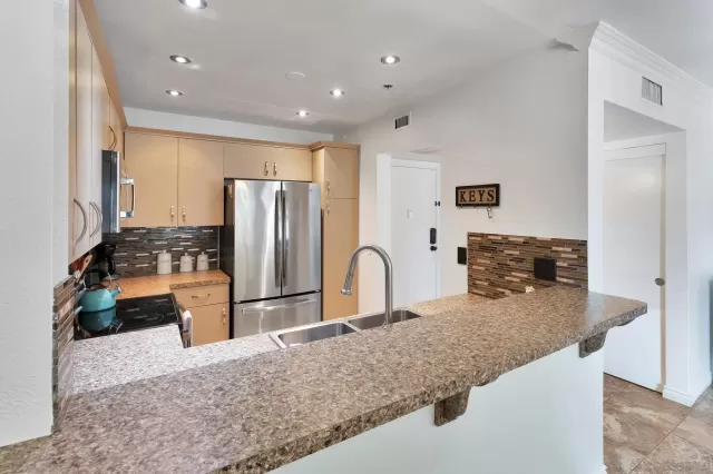 MLS: 230017043 Condo For Sale