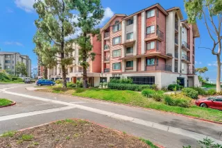 Photo #1: 230017043 Listing 
