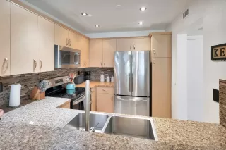 Photo #4: 230017043 Listing 