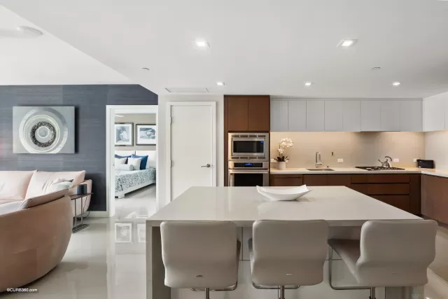 MLS: 230017070 Condo For Sale