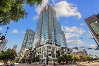 Photo #1: 230017070 Listing