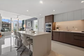 Photo #2: 230017070 Listing