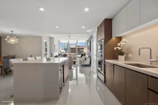 Photo #3: 230017070 Listing