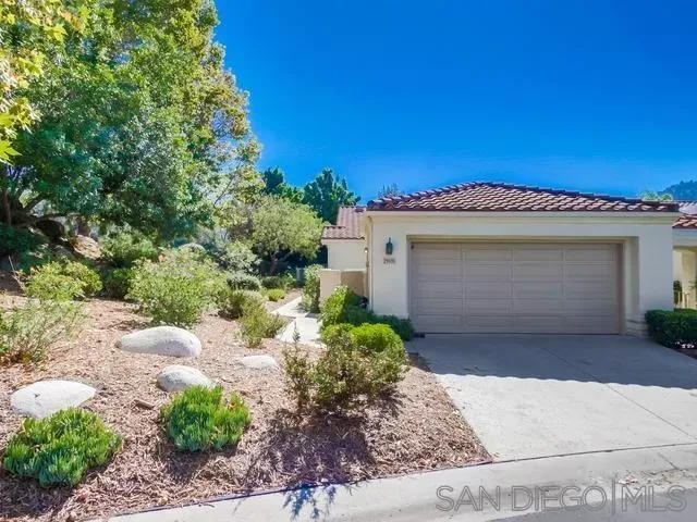 MLS: 230017076 Condo For Sale