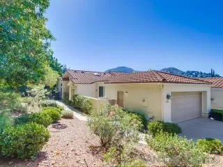 Photo #1: 230017076 Listing 