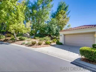 Photo #2: 230017076 Listing 