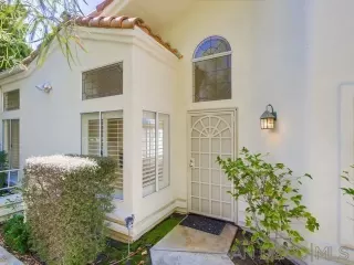 Photo #5: 230017076 Listing 