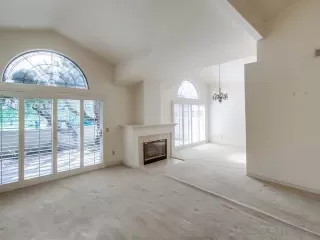 Photo #6: 230017076 Listing 