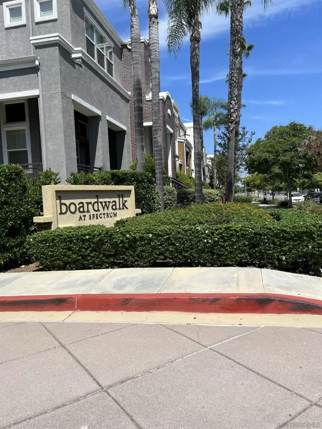 MLS: 230017085 Condo For Sale