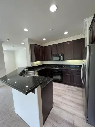 Photo #1: 230017085 Listing