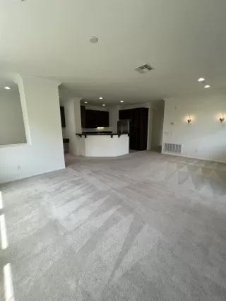 Photo #3: 230017085 Listing