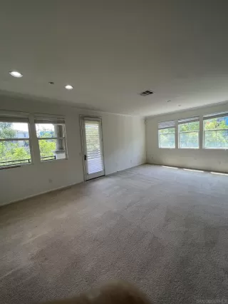 Photo #4: 230017085 Listing