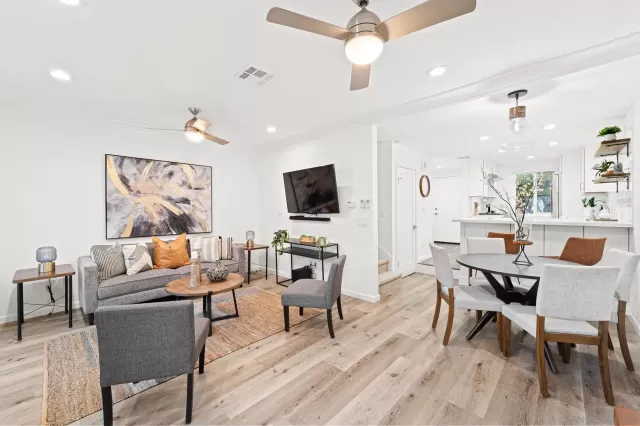 MLS: 230017104 Condo For Sale