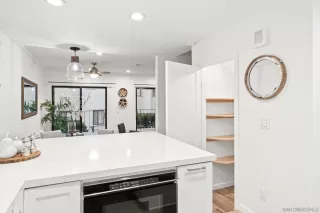 Photo #6: 230017104 Listing