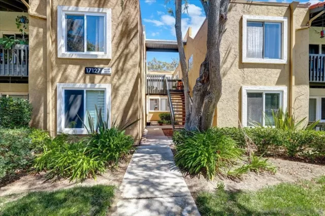 MLS: 230017125 Condo For Sale