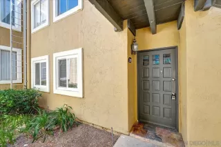 Photo #1: 230017125 Listing