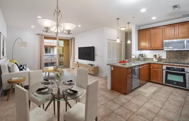 MLS: 230017134 Condo For Sale