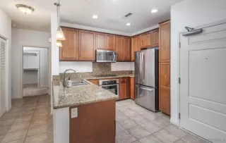 Photo #2: 230017134 Listing 