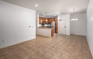 Photo #3: 230017134 Listing 