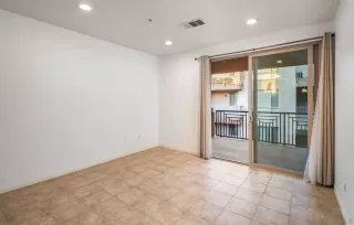 Photo #4: 230017134 Listing 