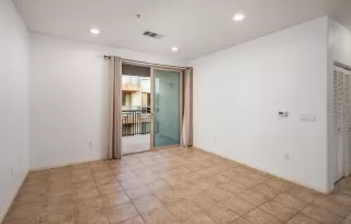 Photo #5: 230017134 Listing 