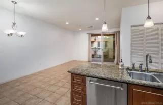 Photo #6: 230017134 Listing 