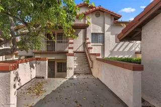 Photo #1: 230017145 Listing 