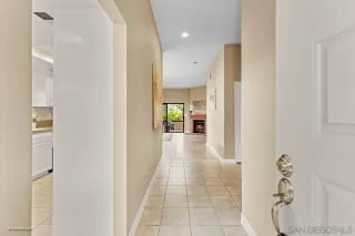 Photo #3: 230017145 Listing 