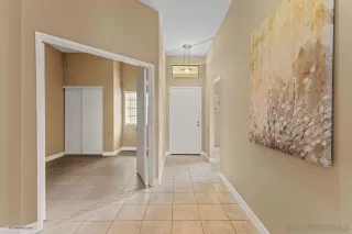 Photo #4: 230017145 Listing 