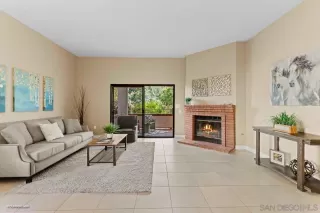 Photo #5: 230017145 Listing 