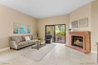 Photo #6: 230017145 Listing 