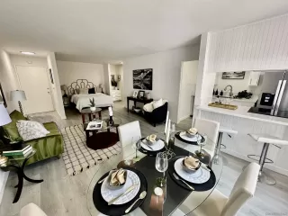 Photo #5: 230017156 Listing