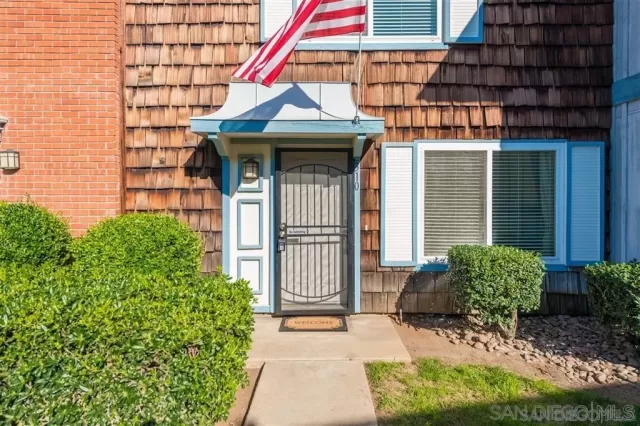 MLS: 230017157 Condo For Sale