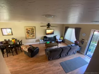 Photo #1: 230017157 Listing