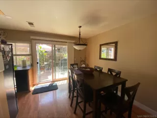 Photo #2: 230017157 Listing