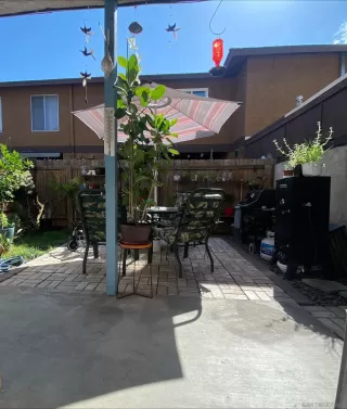 Photo #3: 230017157 Listing