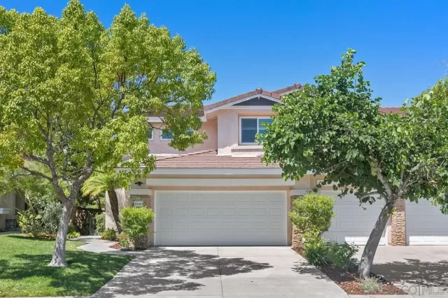 MLS: 230017175 Condo For Sale