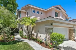 Photo #1: 230017175 Listing