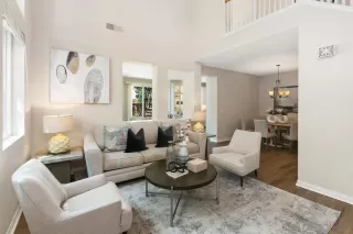 Photo #2: 230017175 Listing