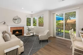 Photo #3: 230017175 Listing