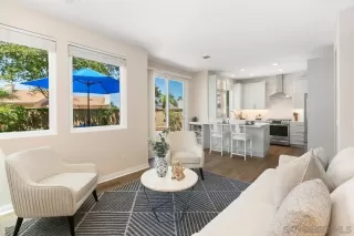 Photo #4: 230017175 Listing