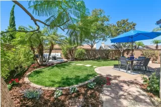 Photo #6: 230017175 Listing