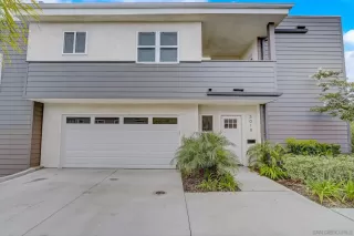 Click for more information on MLS # 230017188 : 3019 B STREET More Details about MLS # 230017188 : 3019 B STREET