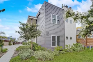 Photo #1: 230017188 Listing