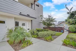 Photo #2: 230017188 Listing